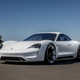 Image for article titled Volkswagen Could Have the Best Electric Lineup—and It's All Thanks to Dieselgate